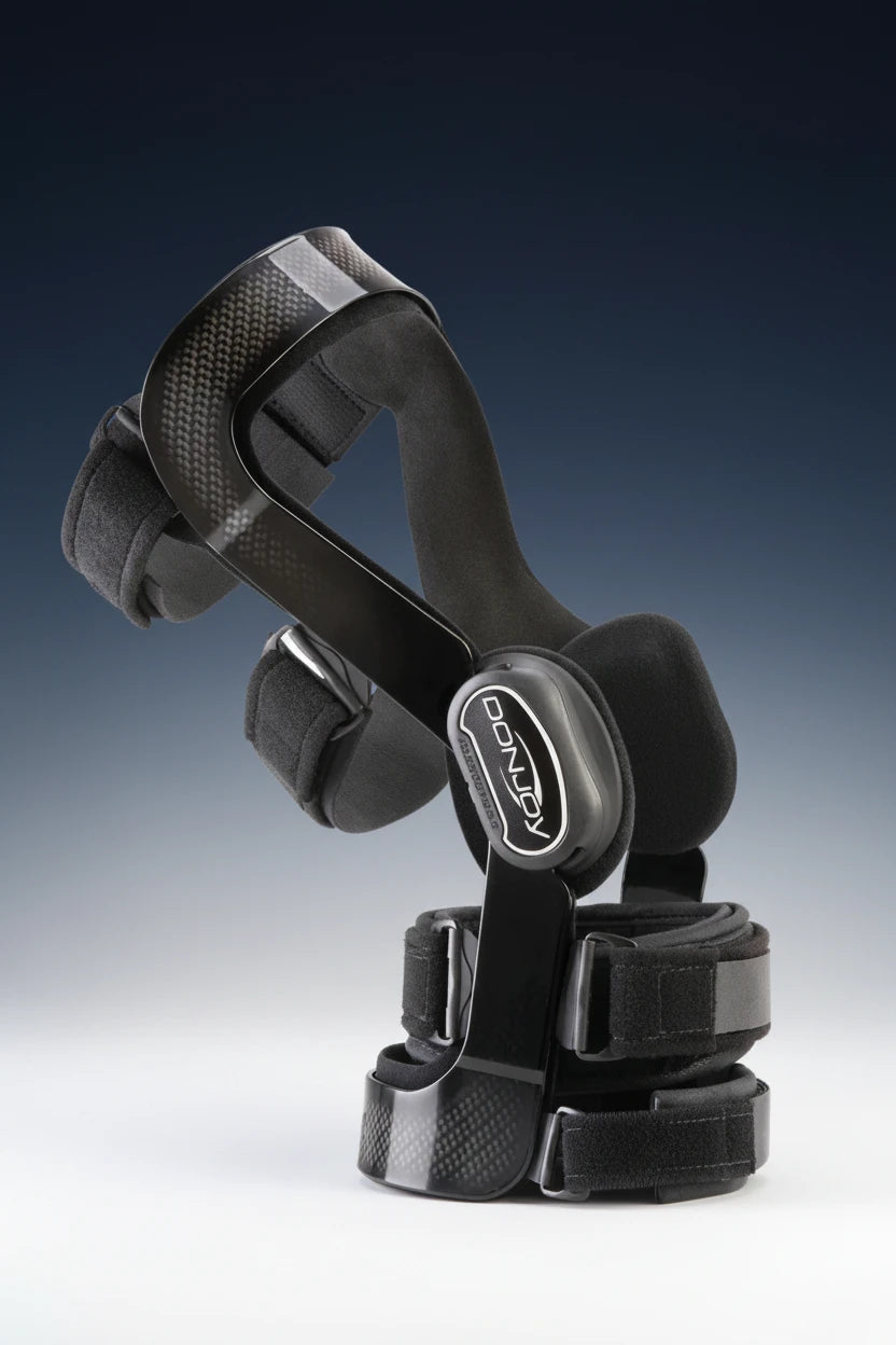 DonJoy Knee Brace