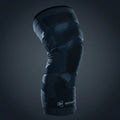 DonJoy Knee Compression Sleeve